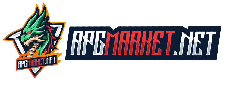 RPG Market